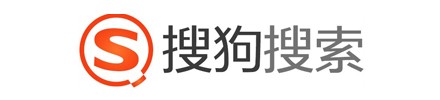 城区搜狗搜索