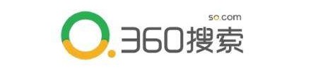 城区360搜索