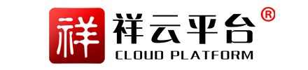 城区智推互联平台
